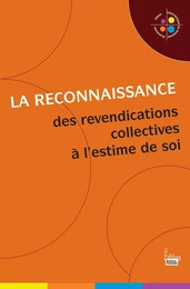 La Reconnaissance