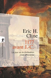 1177 avant J.-C.