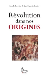 Révolution dans nos origines