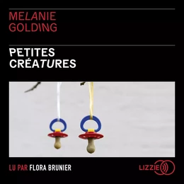 Petites Créatures