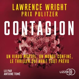 Contagion