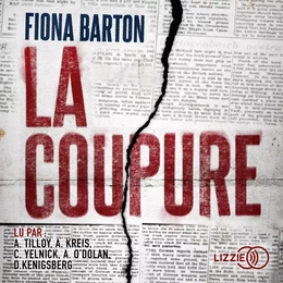 La Coupure