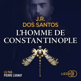 L'Homme de Constantinople