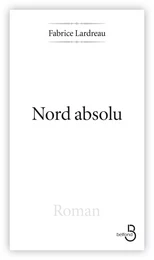 Nord absolu