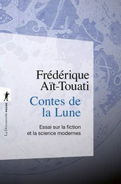 Contes de la Lune