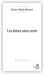 Les Ames sans nom