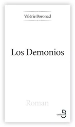 Los Demonios