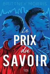 Le prix du savoir (VF)