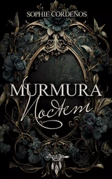 Murmura noctem