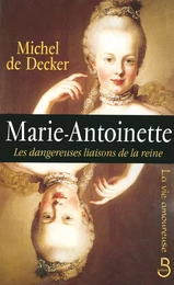 Marie-Antoinette