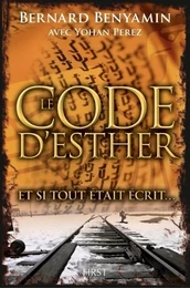 Le Code d'Esther