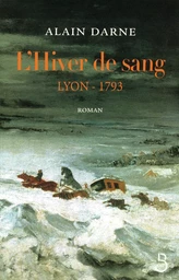 L'Hiver de sang