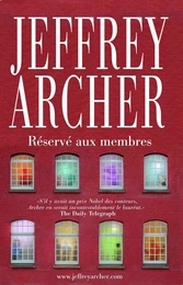 Reservé aux membres