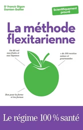 La Méthode flexitarienne