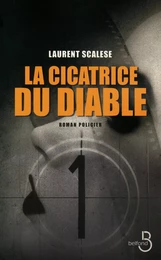 La cicatrice du diable