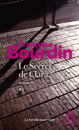 Le Secret de Clara