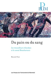 Du pain ou du sang