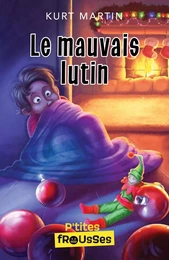 Le mauvais lutin