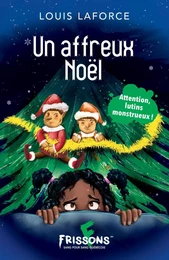 Un affreux Noël