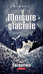 Morsure glaciale