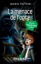 La menace de l’ogre