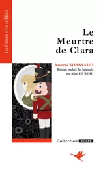 Le meurtre de Clara