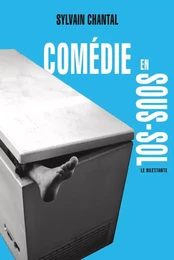 Comédie en sous-sol