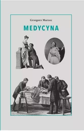 Medycyna