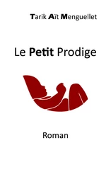 Le petit prodige