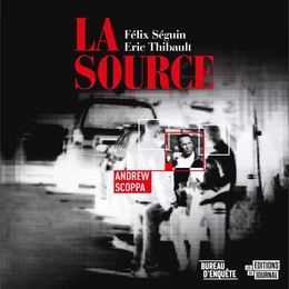 La source