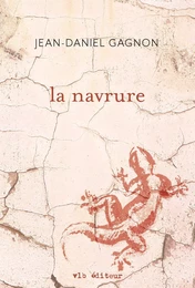 La navrure