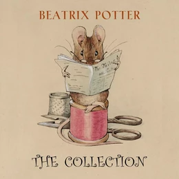 Beatrix Potter: The Collection