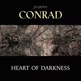 Heart of Darkness