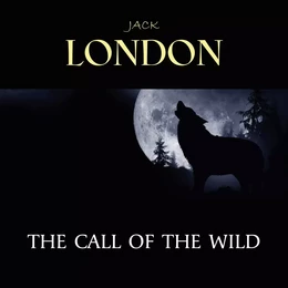 The Call of the Wild