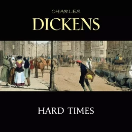 Hard Times