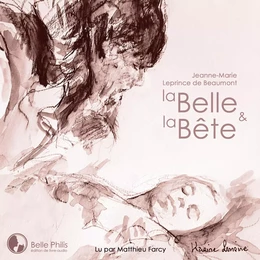 La Belle et la Bête