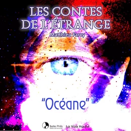 Océane