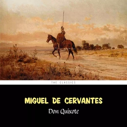 Don Quixote