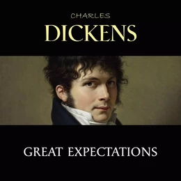 Great Expectations