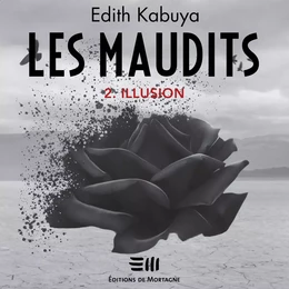 Les Maudits - Tome 2