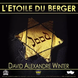 L'étoile du berger