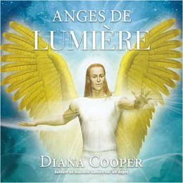 Anges de lumière