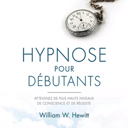 Hypnose pour débutants