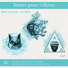 Semer pour s'élever