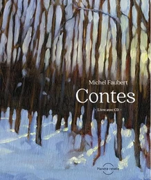 Contes