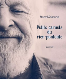 Petits carnets du rien-pantoute