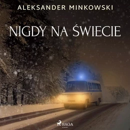 Nigdy na świecie