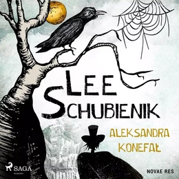 Lee Schubienik