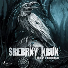 Srebrny kruk