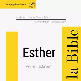 Esther